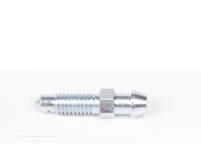 0033 QUICK BRAKE